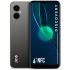 Smartphone SPC Internet Gri 3 GB RAM 64 GB Quad Core