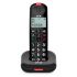 Telefon fără Fir SPC 7612N