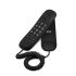 Telefon Fix SPC 3610N Negru