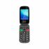 Telefon Mobil pentru Persoane Vârstnice SPC 2332N 16 GB 32 GB 32 GB RAM 2,8
