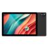 Tabletă SPC Gravity 5 SE 10,1'' Octa Core Allwinner A523 4 GB RAM 64 GB Negru Gri