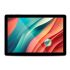 Tabletă SPC Gravity 5 SE 10,1'' Octa Core Allwinner A523 4 GB RAM 64 GB Negru Gri