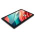 Tabletă SPC Gravity 5 SE 10,1'' Octa Core Allwinner A523 4 GB RAM 64 GB Negru Gri