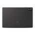 Tabletă SPC Gravity 5 SE 10,1'' Octa Core Allwinner A523 4 GB RAM 64 GB Negru Gri