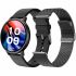 Smartwatch SPC SMARTEE DUO CLASSIC Negru Gri 1,43