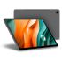 Tabletă SPC 97874128N 11