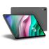 Tabletă SPC 97886128N 11