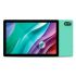 Tabletă SPC Gravity 5 SE 10,1'' Octa Core Allwinner A523 4 GB RAM 64 GB Verde Mentă