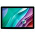 Tabletă SPC Gravity 5 SE 10,1'' Octa Core Allwinner A523 4 GB RAM 64 GB Verde Mentă