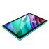 Tabletă SPC Gravity 5 SE 10,1'' Octa Core Allwinner A523 4 GB RAM 64 GB Verde Mentă