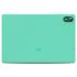 Tabletă SPC Gravity 5 SE 10,1'' Octa Core Allwinner A523 4 GB RAM 64 GB Verde Mentă