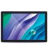 Tabletă SPC Gravity 5 SE 10,1'' Octa Core Allwinner A523 4 GB RAM 64 GB Violet