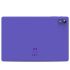 Tabletă SPC Gravity 5 SE 10,1'' Octa Core Allwinner A523 4 GB RAM 64 GB Violet