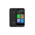 Smartphone SPC Zeus 4G PRO 5,5