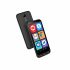 Smartphone SPC Zeus 4G PRO 5,5