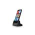Smartphone SPC Zeus 4G PRO 5,5