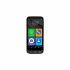 Smartphone SPC Zeus 4G PRO 5,5
