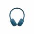 Căști Bluetooth SPC 4628D Albastru