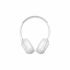 Căști Bluetooth SPC 4628B Alb