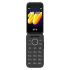 Telefon Mobil pentru Persoane Vârstnice SPC 2336N Wild 4G