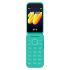 Telefon Mobil pentru Persoane Vârstnice SPC 2336V Wild 4G