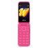 Telefon Mobil pentru Persoane Vârstnice SPC 2336P Wild 4G