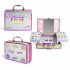 Set de Machiaj pentru Copii Martinelia 25 x 19 x 9 cm