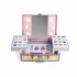 Set de Machiaj pentru Copii Martinelia 25 x 19 x 9 cm