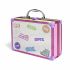 Set de Machiaj pentru Copii Martinelia 25 x 19 x 9 cm