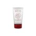 Lubrifiant pe bază de apă Body Ars (75 ml)