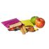 Cutie pentru prânz Roll'eat Snack'n'go 16 x 16 cm