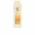 Parfum pentru Copii Legrain Petit Cheri 750 ml
