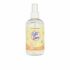 Parfum pentru Copii Legrain Petit Cheri 240 ml