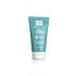 Cremă de Mâini Martiderm 50 ml