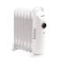 Radiator de Ulei (7 corpuri) Universal Blue URAM700 GRANADELLA 700 W