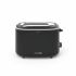 Prăjitor de Pâine Universal Blue PLUS 2S/OB 850 W