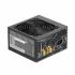 Sursă de Alimentare Mars Gaming APIII500 500W 500 W 6 W ATX