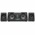 Difuzoare PC Mars Gaming MS22 35W Negru 35 W 4 W