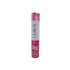 Fixativ Extra Strong S3 400 ml