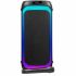 Difuzor Bluetooth ZEN AERO 350 W Negru