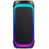 Difuzor Bluetooth ZEN AERO 350 W Negru