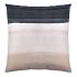 Husă de pernă de canapea Naturals Sore 1 Piese 50 x 50 cm