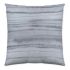 Husă de pernă de canapea Naturals Sore 1 Piese 50 x 50 cm