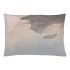 Husă de pernă de canapea Naturals Sore 1 Piese 50 x 30 cm 30 x 50 cm