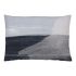 Husă de pernă de canapea Naturals Sore 1 Piese 50 x 30 cm 30 x 50 cm
