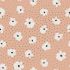 Capac nordic Popcorn Suri Pat 105/110 (180 x 220 cm)