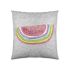 Husă de pernă de canapea Naturals Sweet Cherry (50 x 50 cm)
