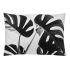 Husă de pernă de canapea Naturals Belice 50 x 30 cm