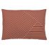 Husă de pernă de canapea Naturals Albers (50 x 30 cm)