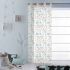 Perdea/draperie Cool Kids Boho 140 x 260 cm